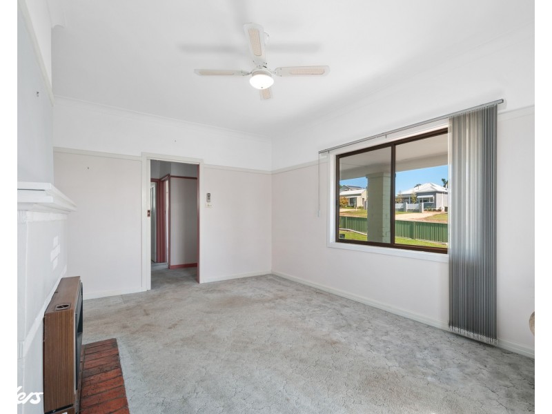 46 Gibney Street, Maffra VIC 3860