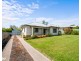 46 Gibney Street, Maffra VIC 3860