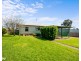 46 Gibney Street, Maffra VIC 3860