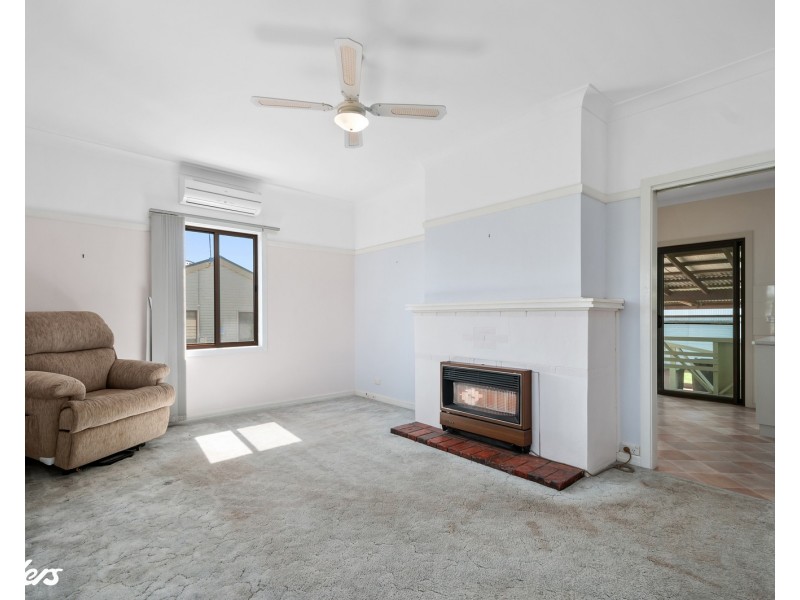 46 Gibney Street, Maffra VIC 3860