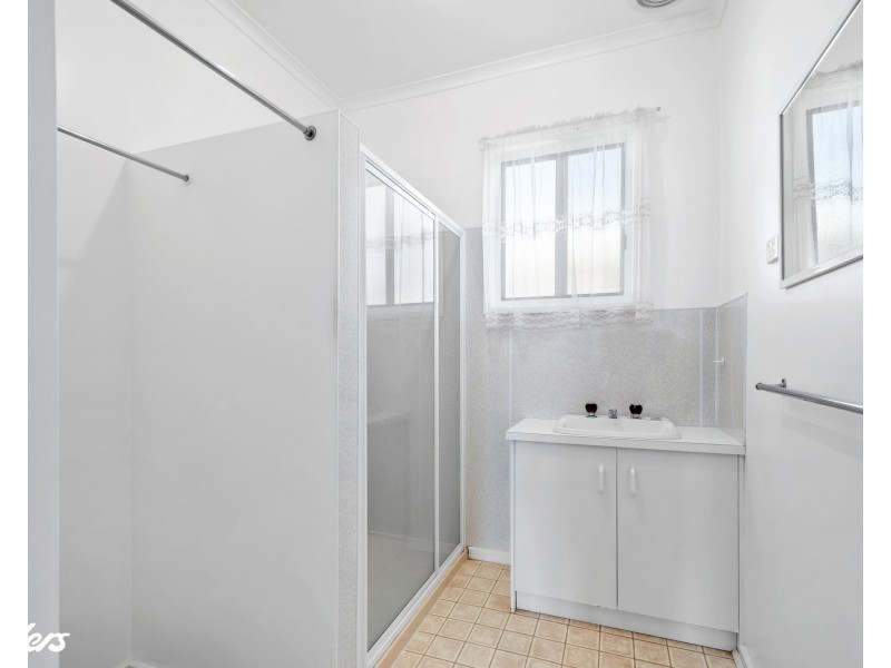 46 Gibney Street, Maffra VIC 3860