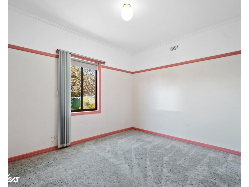 46 Gibney Street, Maffra VIC 3860