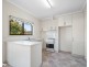 46 Gibney Street, Maffra VIC 3860
