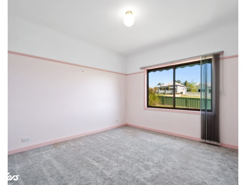 46 Gibney Street, Maffra VIC 3860