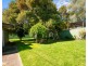 46 Gibney Street, Maffra VIC 3860