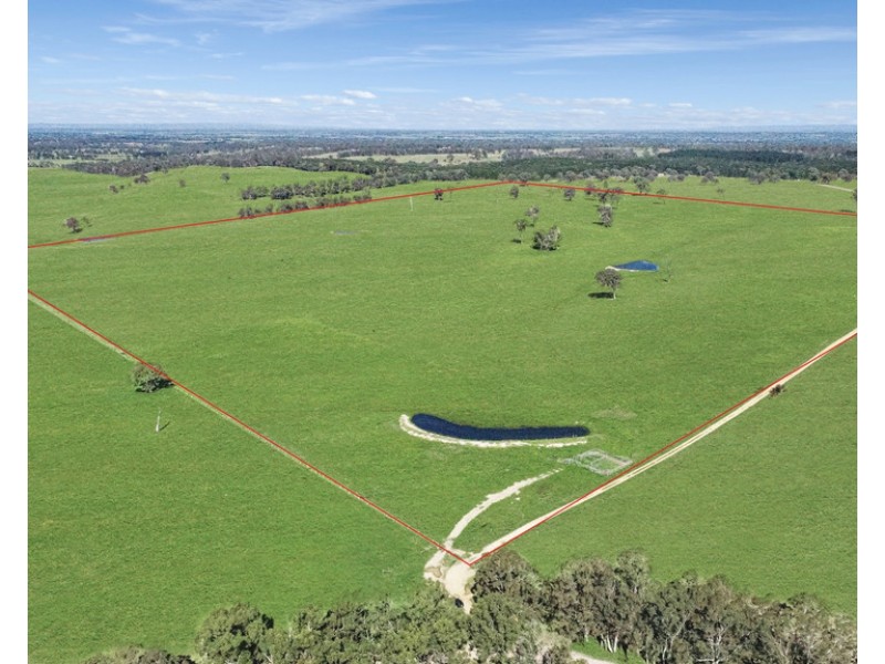 3B Sawpit Creek Rd, Briagolong VIC 3860