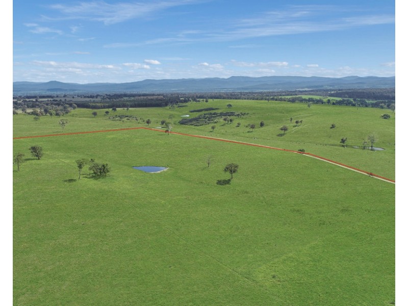 3B Sawpit Creek Rd, Briagolong VIC 3860