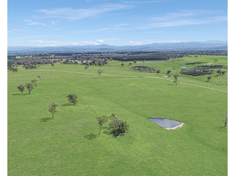 3B Sawpit Creek Rd, Briagolong VIC 3860