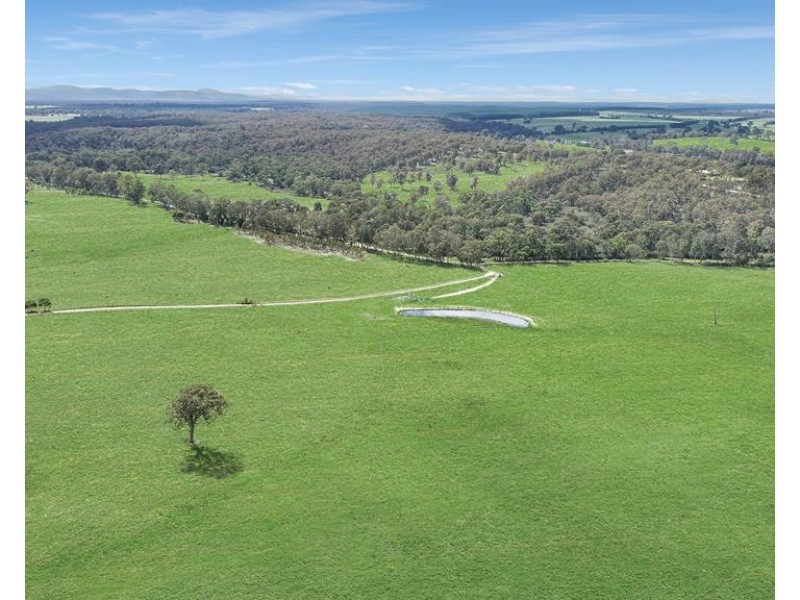 3B Sawpit Creek Rd, Briagolong VIC 3860