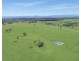 Briagolong VIC 3860