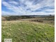 1483 Licola Road, Glenmaggie VIC 3858