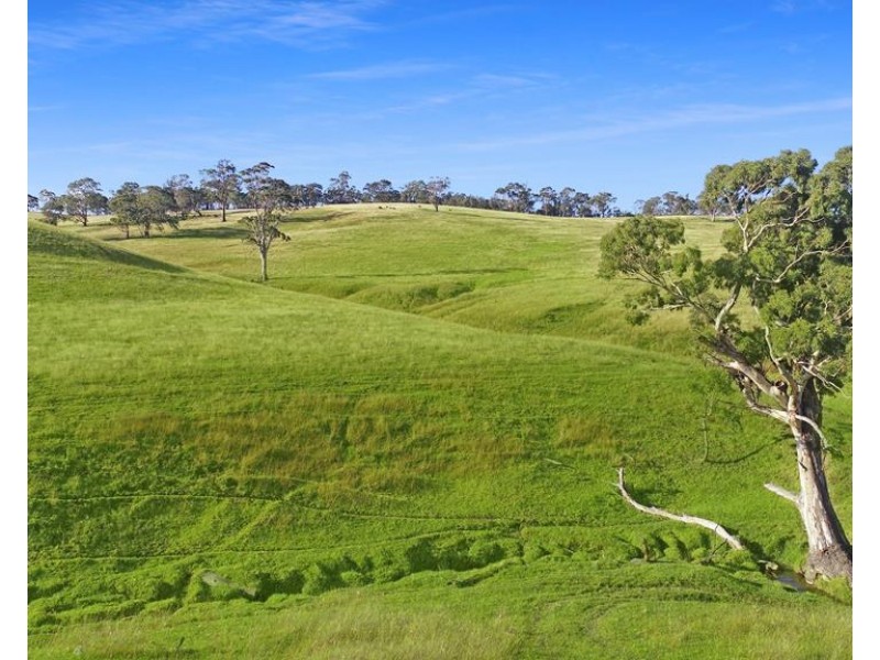 1483 Licola Road, Glenmaggie VIC 3858