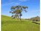 1483 Licola Road, Glenmaggie VIC 3858