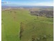 1483 Licola Road, Glenmaggie VIC 3858