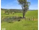 1483 Licola Road, Glenmaggie VIC 3858
