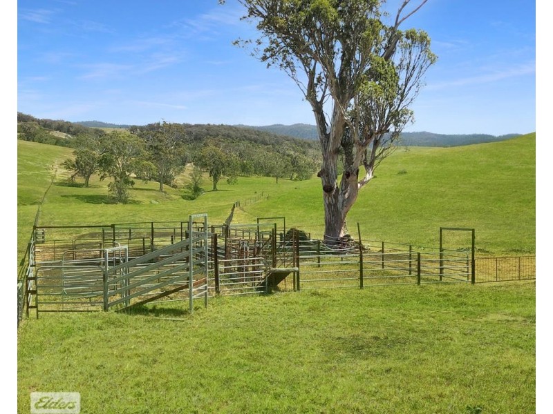 1483 Licola Road, Glenmaggie VIC 3858