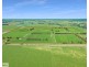 Denison VIC 3858