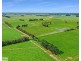 Denison VIC 3858