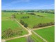 Denison VIC 3858