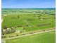 Denison VIC 3858