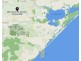 Denison VIC 3858