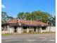 62 High Street, Woodside VIC 3874