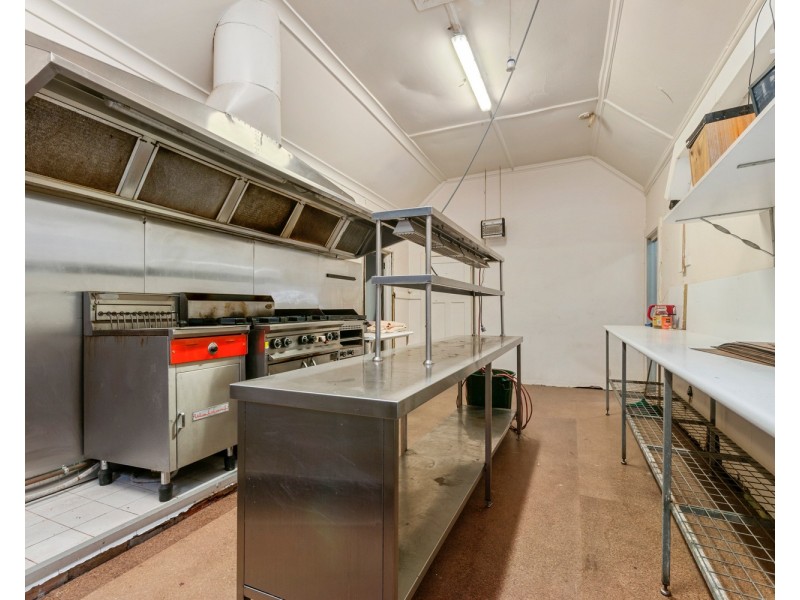 62 High Street, Woodside VIC 3874