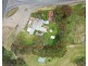 62 High Street, Woodside VIC 3874