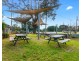 62 High Street, Woodside VIC 3874