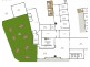 62 High Street, Woodside VIC 3874