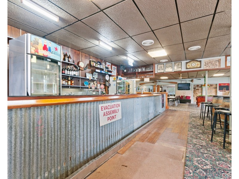 62 High Street, Woodside VIC 3874