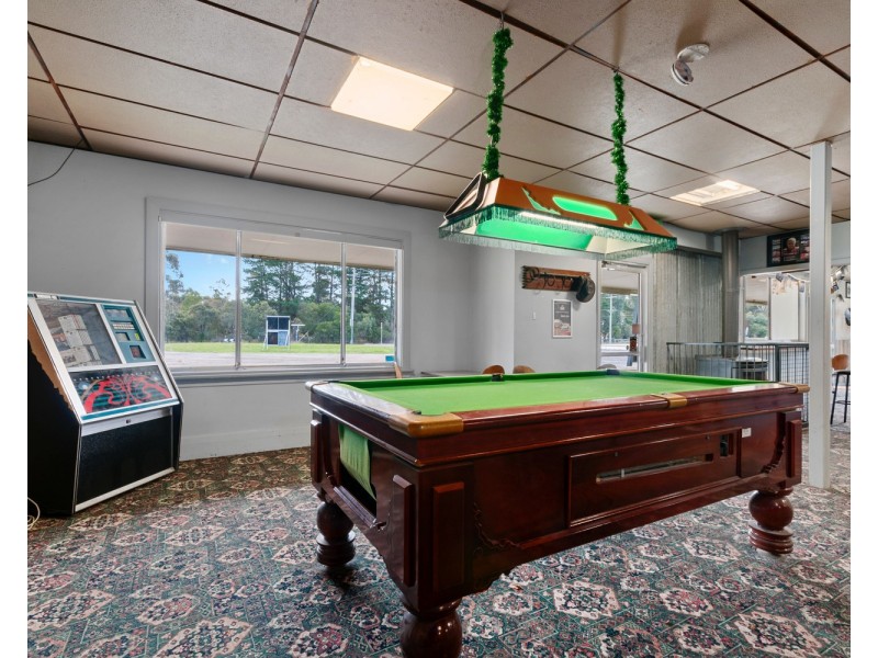 62 High Street, Woodside VIC 3874