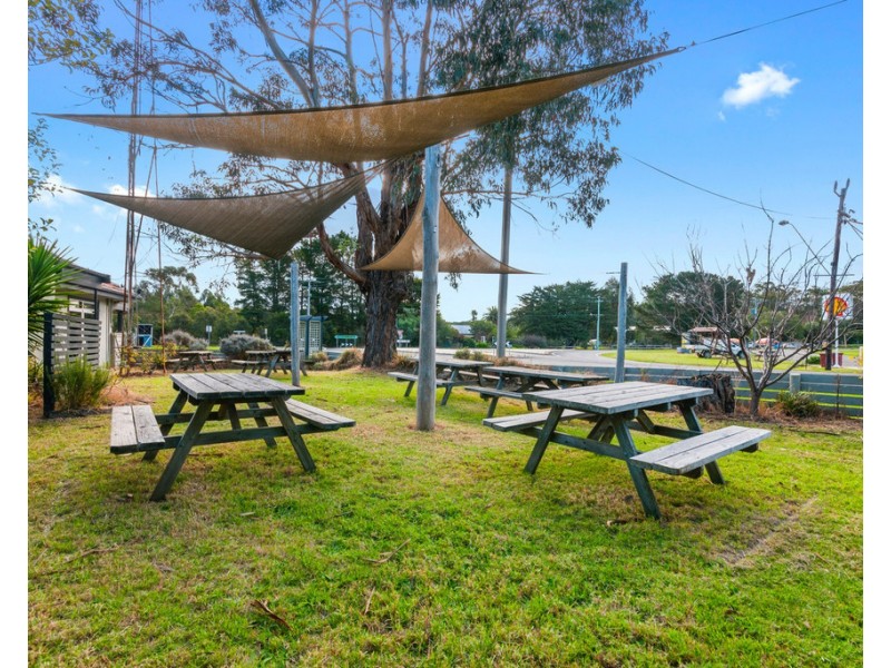 62 High Street, Woodside VIC 3874