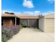 13 Fairway Ave, Golden Beach VIC 3851