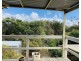 13 Fairway Ave, Golden Beach VIC 3851