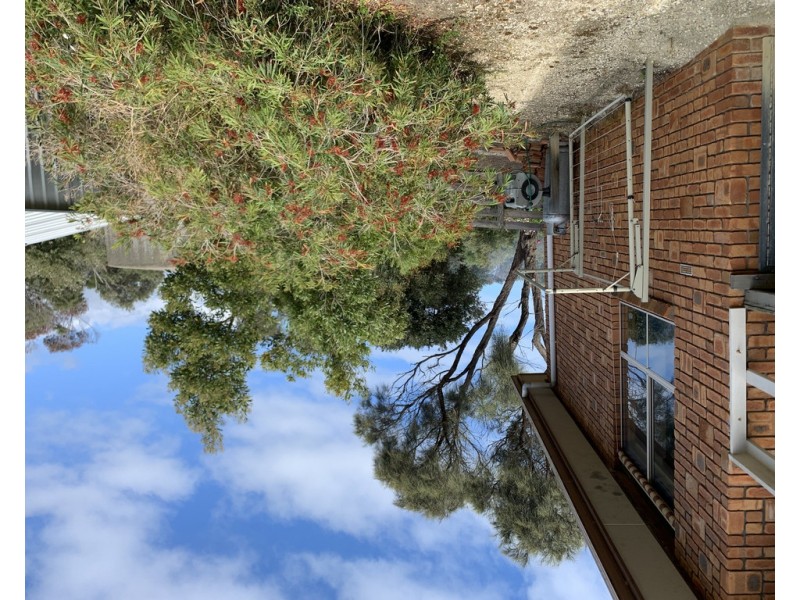 13 Fairway Ave, Golden Beach VIC 3851