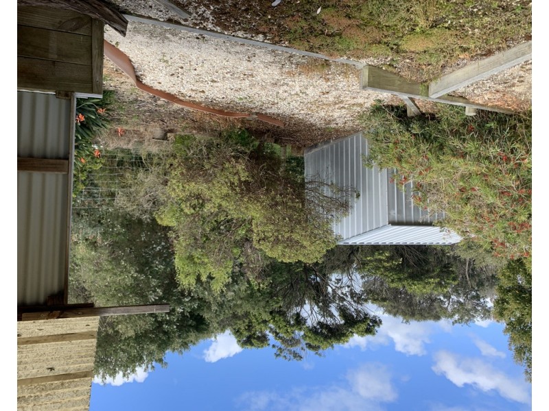 13 Fairway Ave, Golden Beach VIC 3851