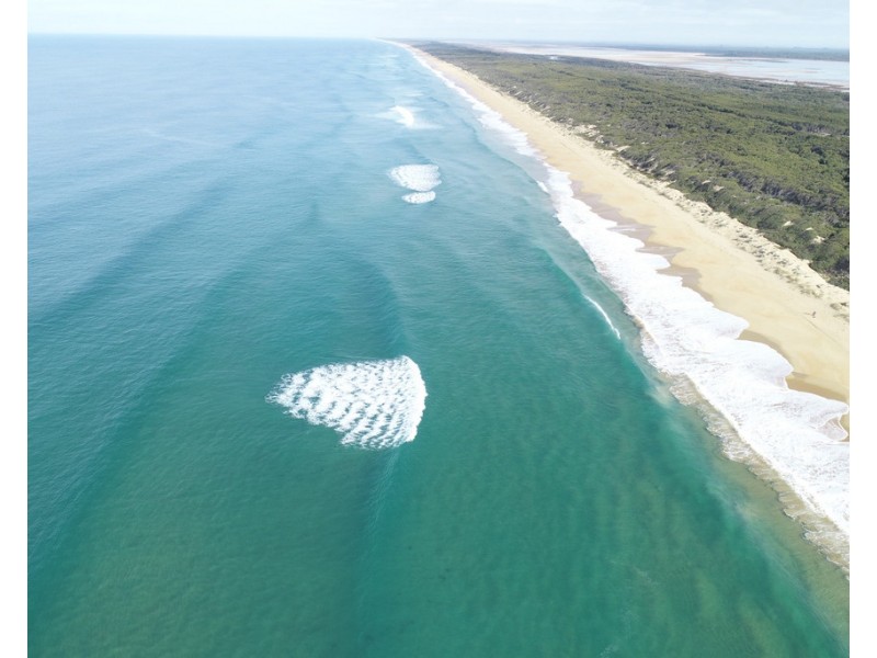 13 Fairway Ave, Golden Beach VIC 3851