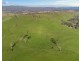 67 Chesterfield Road, Glenmaggie VIC 3858