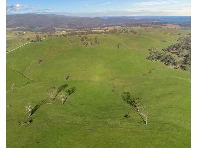 67 Chesterfield Road, Glenmaggie VIC 3858