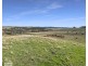 67 Chesterfield Road, Glenmaggie VIC 3858