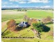 28 Won Wron Road, Devon North VIC 3971