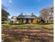 28 Won Wron Road, Devon North VIC 3971