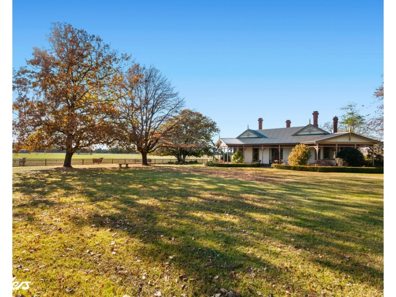 28 Won Wron Road, Devon North VIC 3971