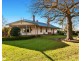 28 Won Wron Road, Devon North VIC 3971