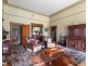 28 Won Wron Road, Devon North VIC 3971