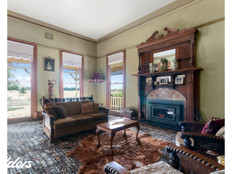 28 Won Wron Road, Devon North VIC 3971