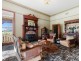 28 Won Wron Road, Devon North VIC 3971