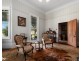 28 Won Wron Road, Devon North VIC 3971