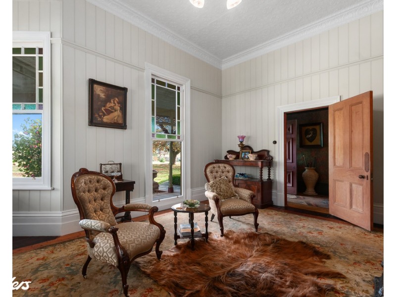 28 Won Wron Road, Devon North VIC 3971
